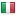 fmsye.org is hosted in Italy